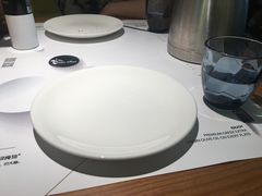 -HELLO MUSAE 拾光缪斯餐厅·纯正希腊风味(苏州中心店)