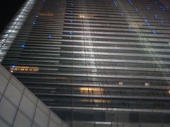 DSC02578-成都仁恒格蓝柏薇酒店公寓