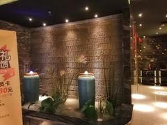 -大桶大足浴(广灵店)