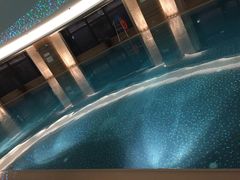 -舟山希尔顿酒店