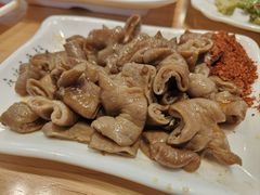 -叒缘夜光杯(望江橡树林店)
