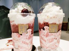 -奈雪的茶(skp店)