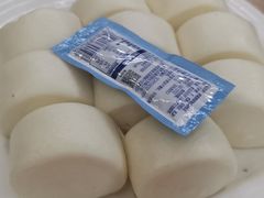 -阿勇海鲜排档2号(朱家尖店)