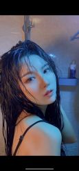 -AFA Hair studio·女士发型设计