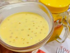 -芭菲盛宴·环球美食(北城国际店)