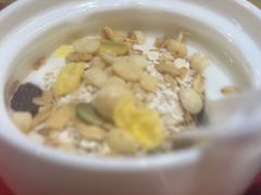 -北平味道.京味菜.烤鸭(梨园店)