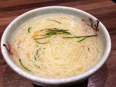 -众顺和非遗淮扬菜(何园店)