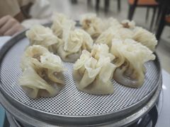 -大回族餐厅