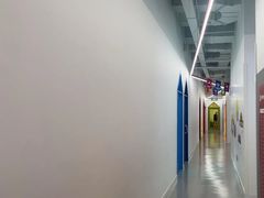 -英孚教育青少儿(河东中心)