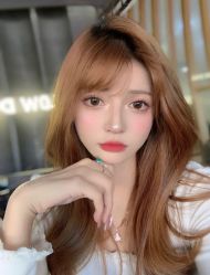 -ON STAR SALON