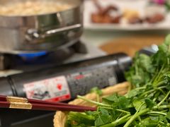 -绿岛国际酒店·海鲜酒楼(八七路店)