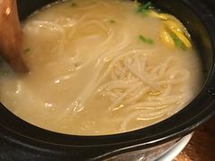 -云海肴·汽锅鸡·云南菜(天津国金汇店)