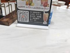 -寻乡迹· 湖南家宴(竹坑店)