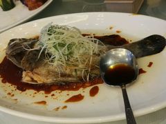 -春满园·早茶·粤菜·宴会(前海店)