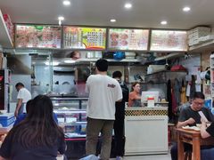 -九先生水饺(傅厚岗店)