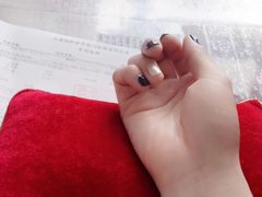 -悦和堂中医门诊部·疼痛调理·针灸推拿·艾灸拔罐