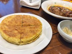 -二分八云雁阁•新晋菜大同味(长治路店)