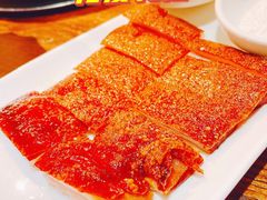 -熠盛粤味·顺德桑拿鸡(永康路店)