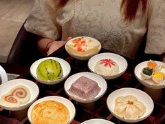 -平山宴(瘦西湖店)
