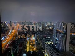 -厦门威斯汀酒店