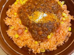 -萨莉亚意式餐厅(天河城购物中心店)