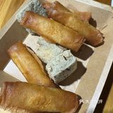 深夜食堂：马哥煎饺