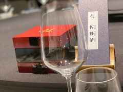 -逸道(益丰·外滩源店)