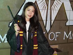 -逃脱反斗城沉浸剧情密室(北京路店)