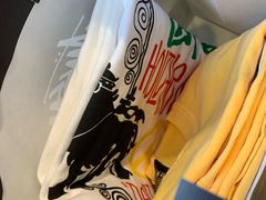 -三井奥特莱斯购物城(爵士之梦长岛店)