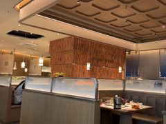 -食锦记·福建私房菜(浦西万达店)