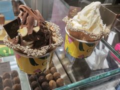 -GODIVA(港汇恒隆广场)