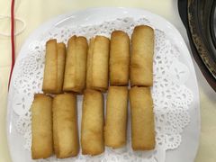 -凯盈阁·顺德私房菜·桑拿鸡