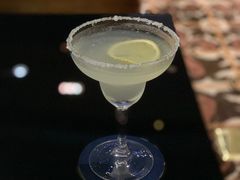 -西安赛瑞喜来登大酒店