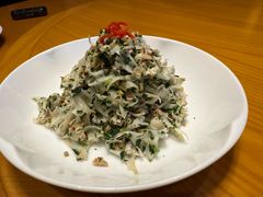 -宁波柏悦酒店·钱湖渔港