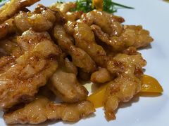 -品味居·首店·大连鲜活海鲜大连菜(东港店)