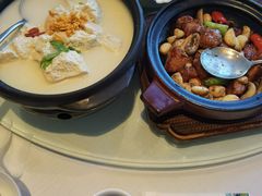 -旺顺阁·北京菜(北辰上品+)