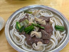 -守英猪脏粉(仓桥街店)