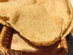 -壹泰东南亚主题餐厅·高良姜风情(州桥店)