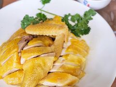 -兴隆槟榔园休闲农庄