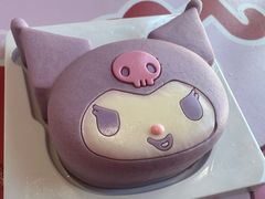 -安吉Hello Kitty乐园