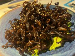 -雀舞云南菜(天津天河城购物中心店)