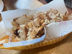 -鬼味烤翅(南锣鼓巷店)