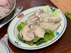 -顺德一品粥·20年凤城老字号(芳村店)