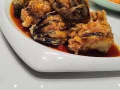 -环宇草鸡店·特色炒鸡