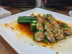 -厨彩阳光(河东路店)