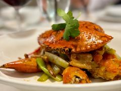 -伯衡55·吉品轩(乌鲁木齐南路店)