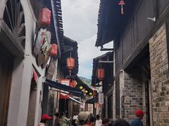 -羊楼洞