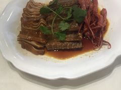 -石浦大酒店(百丈店)