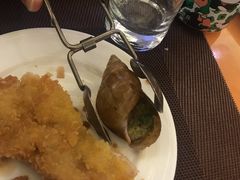 -红房子西菜馆(淮海中路店)