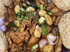 -高淳老街土菜馆(迎薰门店)